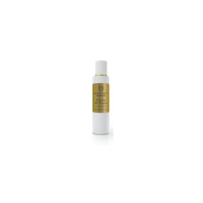 IAP Pharma Essenza Profumi...