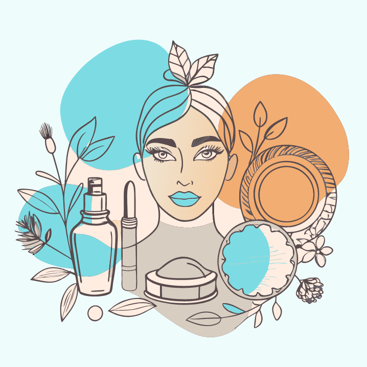 cosmetica