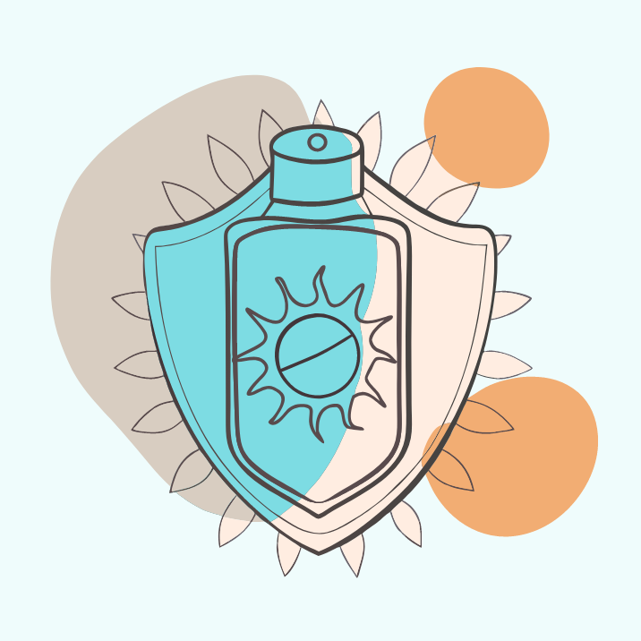 proteccion solar