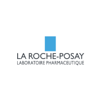 la roche posay
