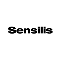 sensilis