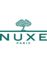 Nuxe