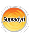 Supradyn