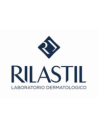 Rilastil