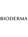 Bioderma