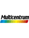 Multicentrum