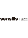 Sensilis